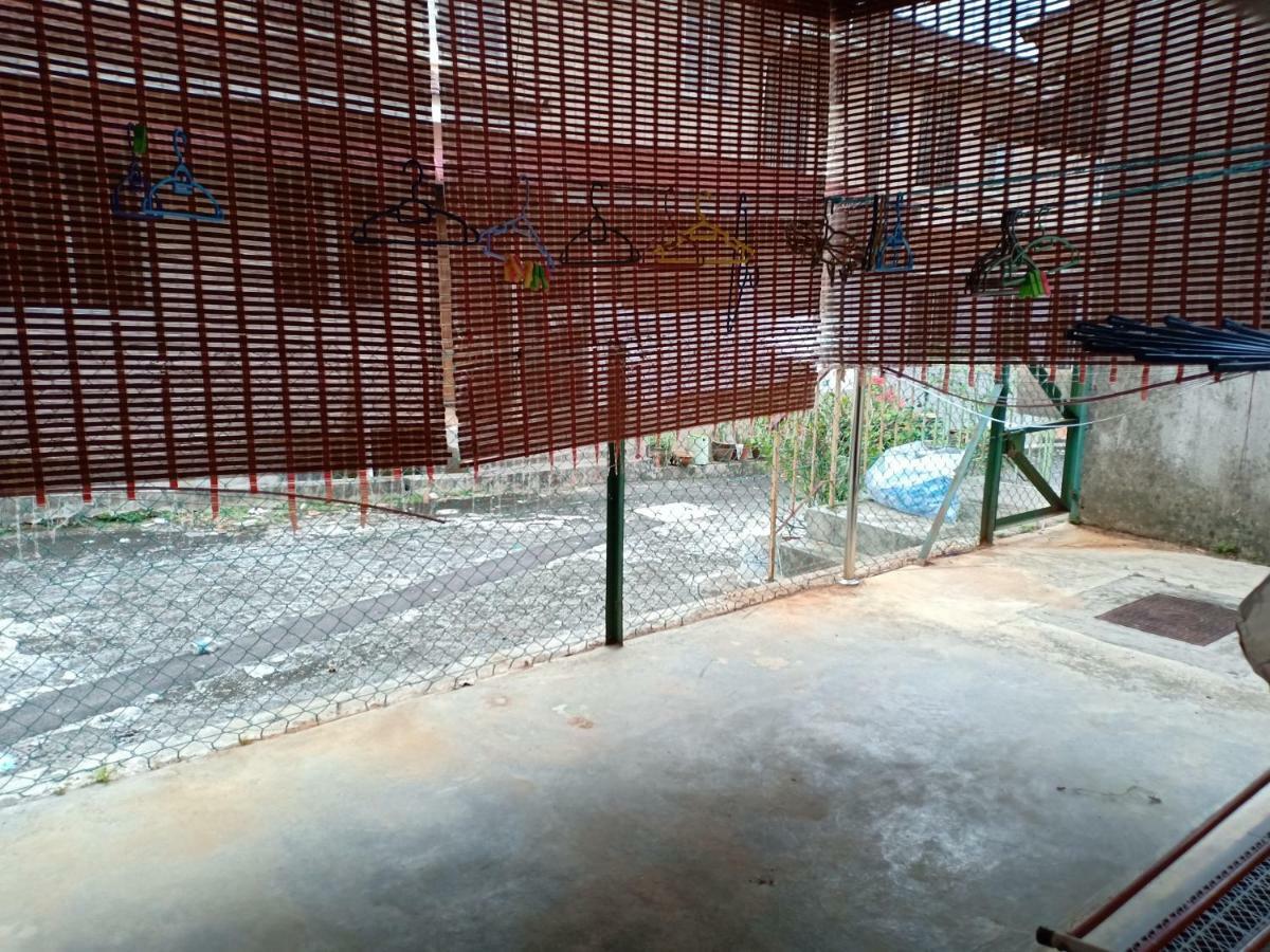 Holiday home Muslim Dinaim Tanjong Malim